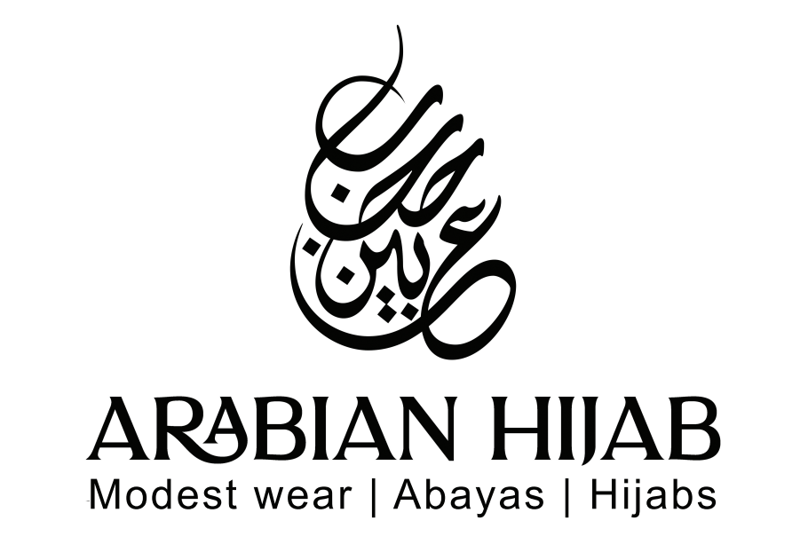 ARABIAN HIJAB